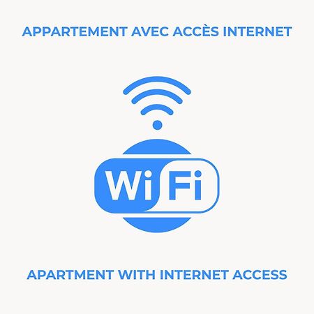 Le Cosy Wifi Clim Jardin Top Pros Servicesconciergerie Montpellier Exterior photo
